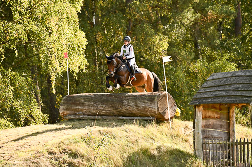  | 28092025 Gelände Intro _564 