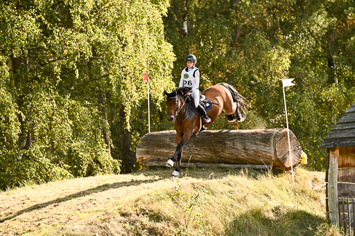  | 28092025 Gelände Intro _565 