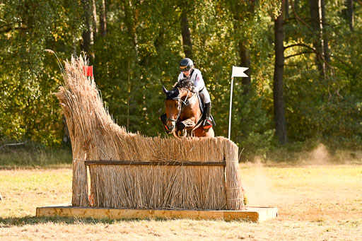  | 28092025 Gelände Intro _566 