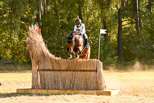  | 28092025 Gelände Intro _567 