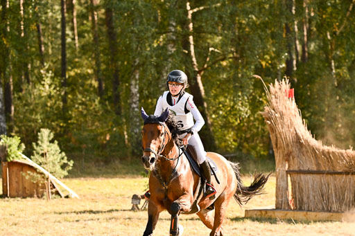  | 28092025 Gelände Intro _568 