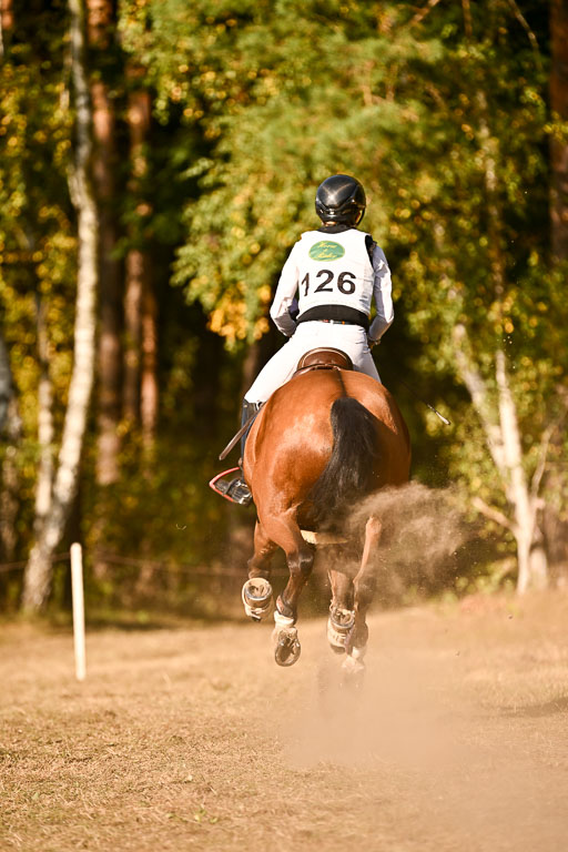  | 28092025 Gelände Intro _569 