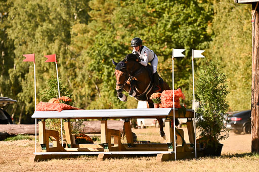  | 28092025 Gelände Intro _570 