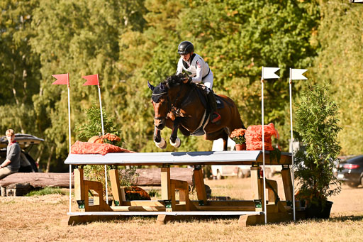  | 28092025 Gelände Intro _571 