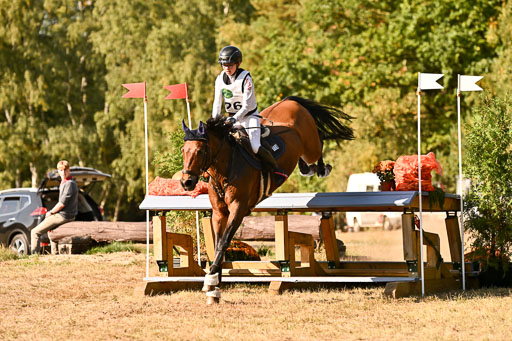  | 28092025 Gelände Intro _572 