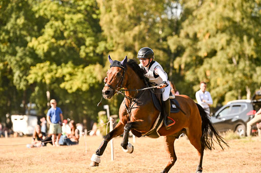  | 28092025 Gelände Intro _573 