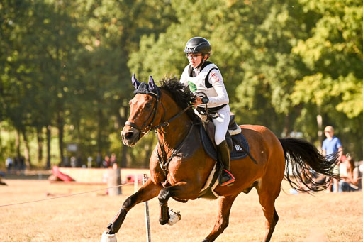  | 28092025 Gelände Intro _574 