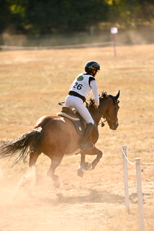  | 28092025 Gelände Intro _575 