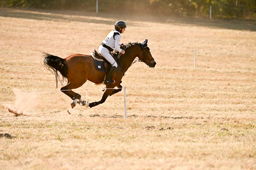  | 28092025 Gelände Intro _576 