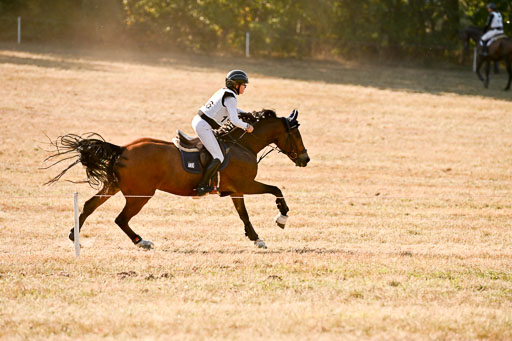  | 28092025 Gelände Intro _577 