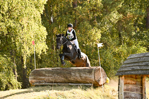  | 28092025 Gelände Intro _578 