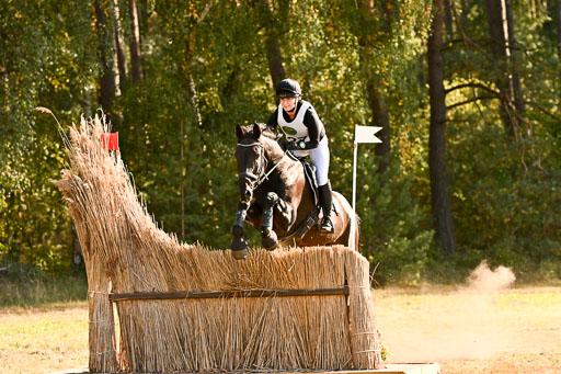  | 28092025 Gelände Intro _579 