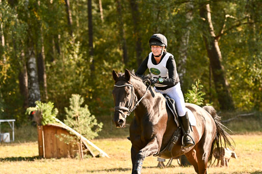  | 28092025 Gelände Intro _580 