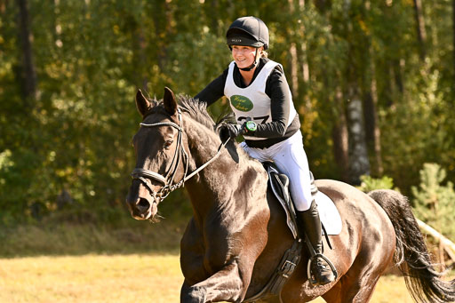  | 28092025 Gelände Intro _581 