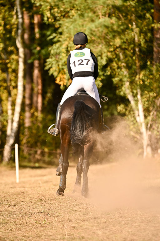  | 28092025 Gelände Intro _582 