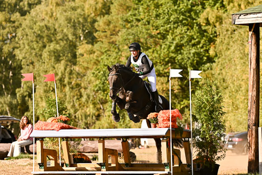  | 28092025 Gelände Intro _583 