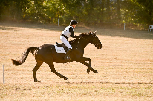  | 28092025 Gelände Intro _584 