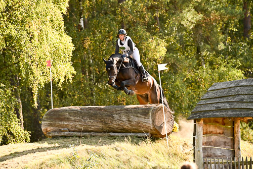  | 28092025 Gelände Intro _585 