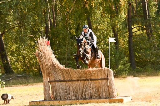  | 28092025 Gelände Intro _586 