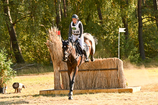  | 28092025 Gelände Intro _587 