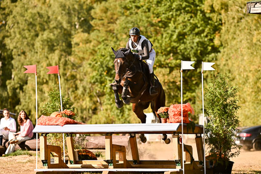  | 28092025 Gelände Intro _588 