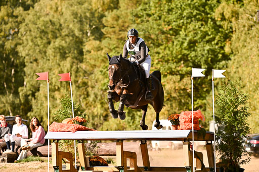  | 28092025 Gelände Intro _589 