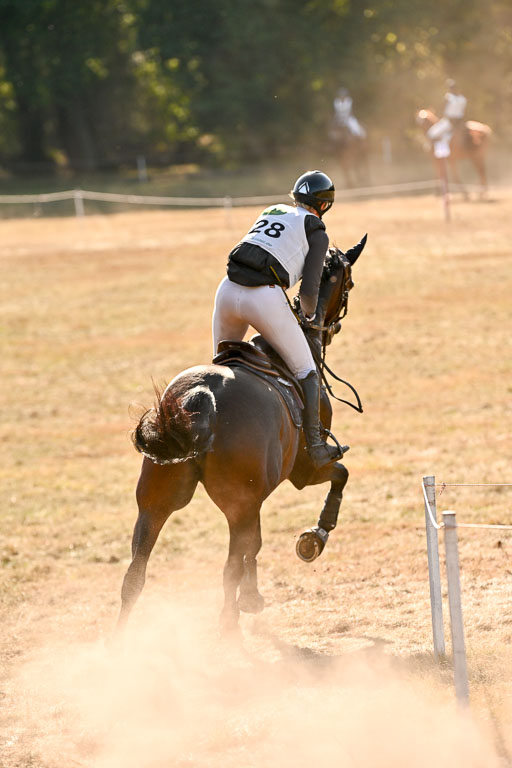  | 28092025 Gelände Intro _590 