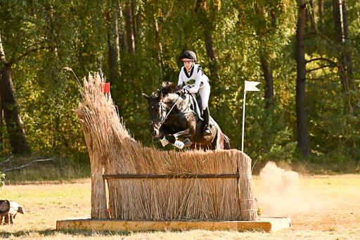  | 28092025 Gelände Intro _592 