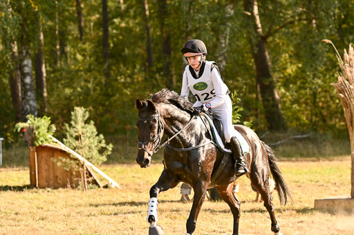  | 28092025 Gelände Intro _593 