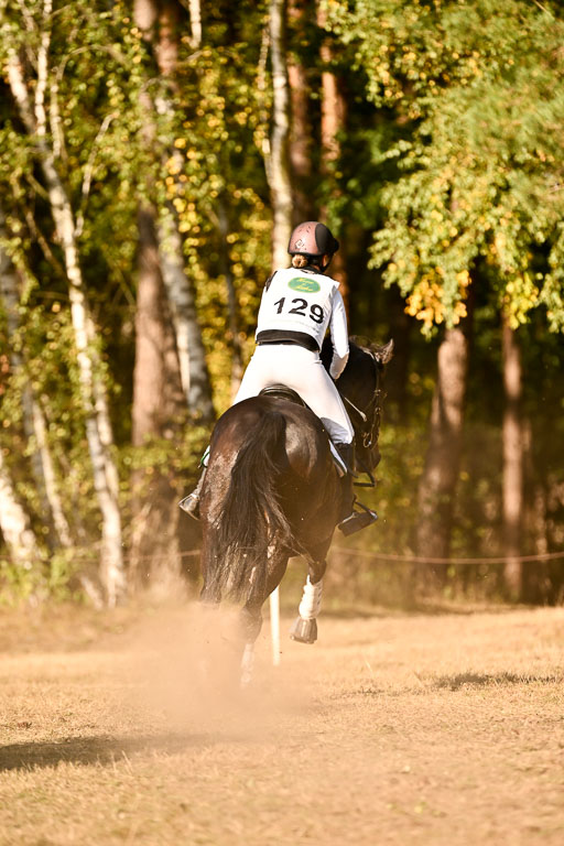  | 28092025 Gelände Intro _594 