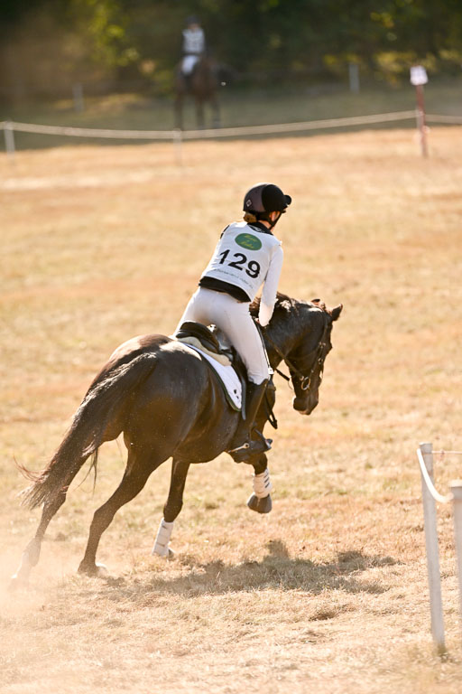  | 28092025 Gelände Intro _597 