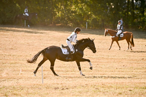  | 28092025 Gelände Intro _598 