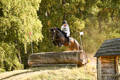  | 28092025 Gelände Intro _599 