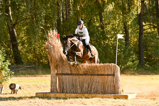  | 28092025 Gelände Intro _601 