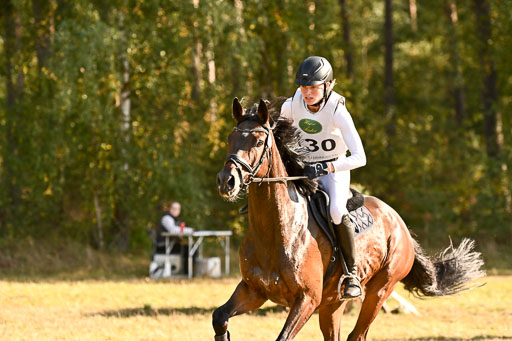  | 28092025 Gelände Intro _602 