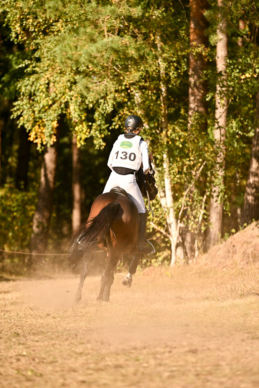  | 28092025 Gelände Intro _603 