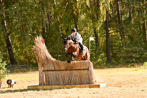  | 28092025 Gelände Intro _604 