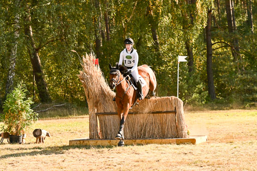  | 28092025 Gelände Intro _605 