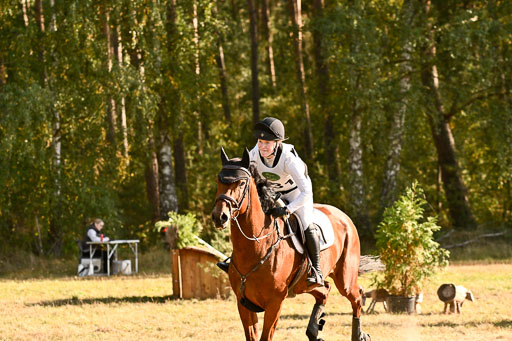  | 28092025 Gelände Intro _606 