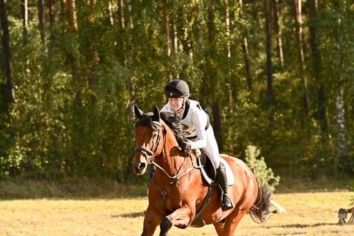  | 28092025 Gelände Intro _607 