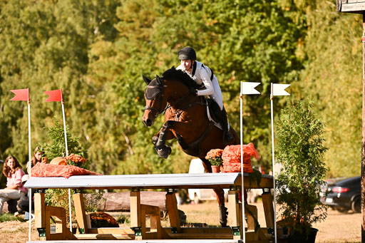  | 28092025 Gelände Intro _609 