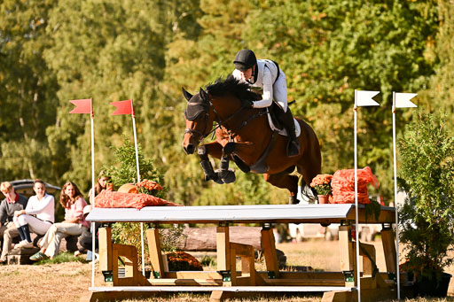  | 28092025 Gelände Intro _610 