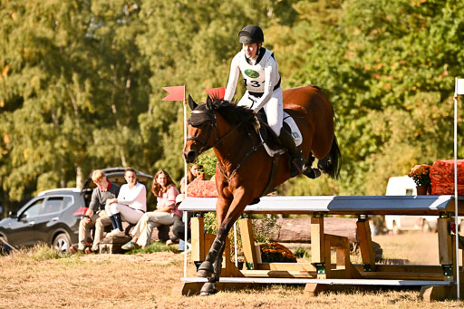  | 28092025 Gelände Intro _611 