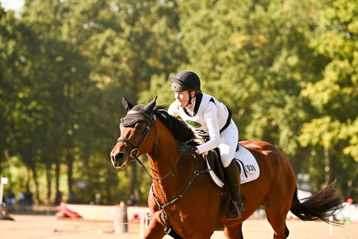  | 28092025 Gelände Intro _613 