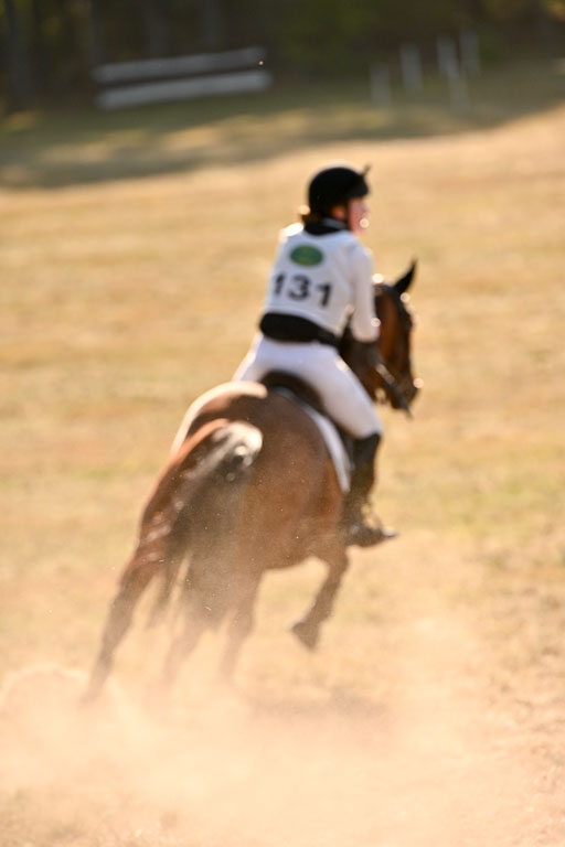  | 28092025 Gelände Intro _614 