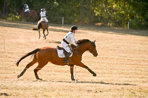  | 28092025 Gelände Intro _615 