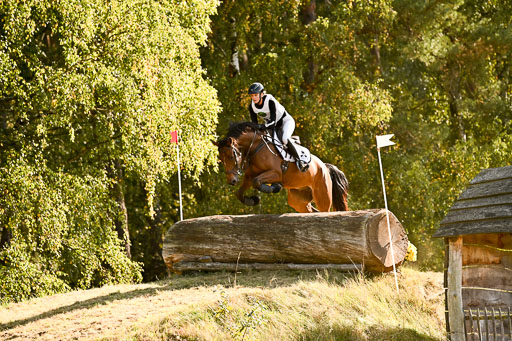  | 28092025 Gelände Intro _616 