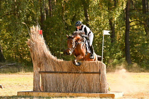  | 28092025 Gelände Intro _617 