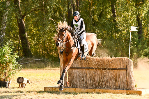  | 28092025 Gelände Intro _618 