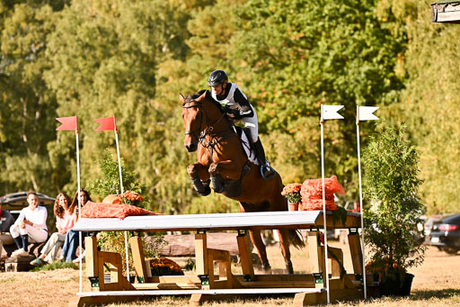  | 28092025 Gelände Intro _619 